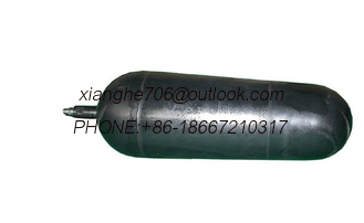 ماده NBR 100L